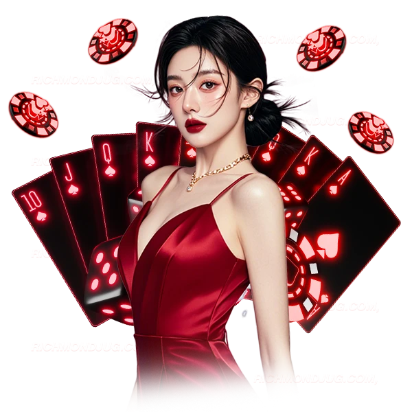 เว็บตรง100 ไม่มีขั้นต่ำ