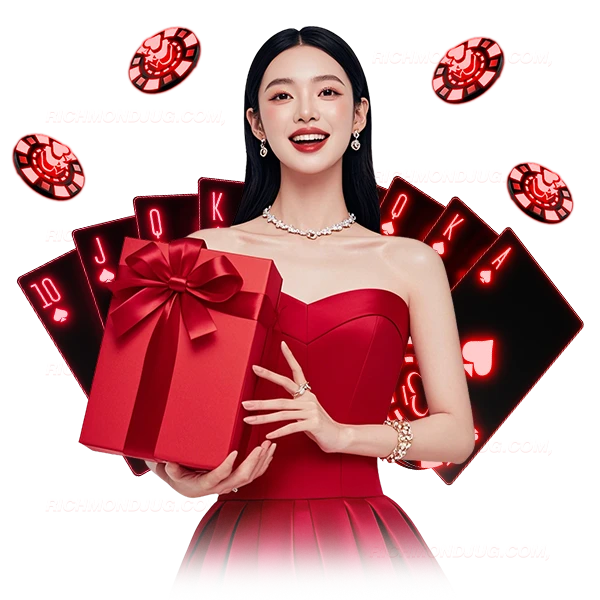 เว็บตรง100 ไม่มีขั้นต่ำ