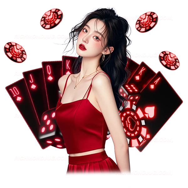 เว็บตรง100 ไม่มีขั้นต่ำ